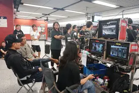 港星捐款数额曝光！周星驰1000万，刘青云300万，刘德华2000万图片