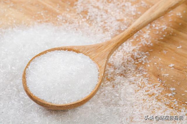 从一个不靠谱的传闻说起蛋白质的作用