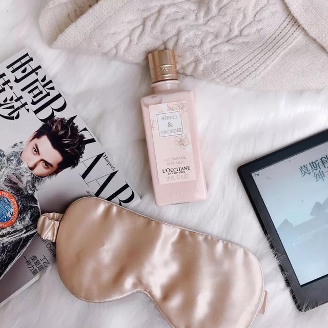 迪奥的身体乳有哪些