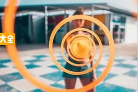 是谁的小眼睛，还在看手机？10个旅途游戏专治坐不住的熊娃图片