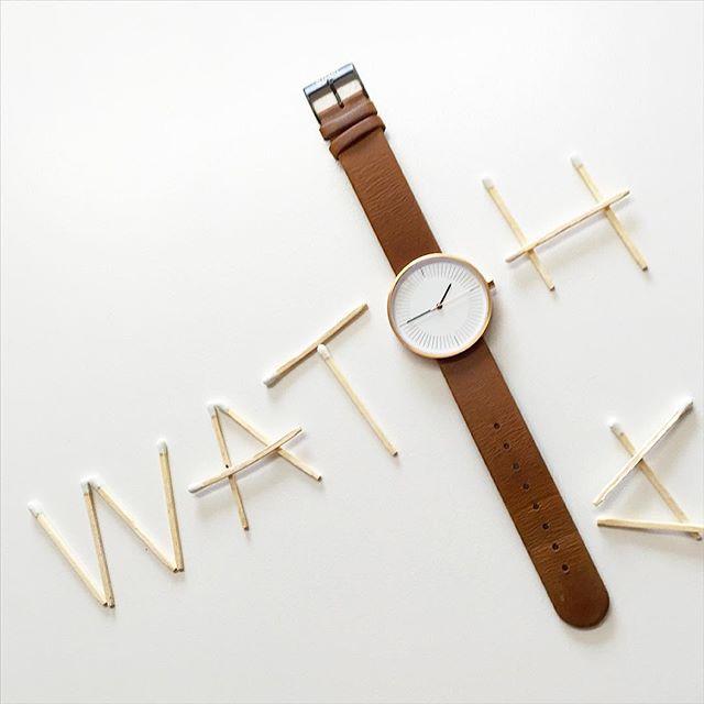 �ֱ���ֻ���Ŵ����ֱ������󷨵���ȷ����