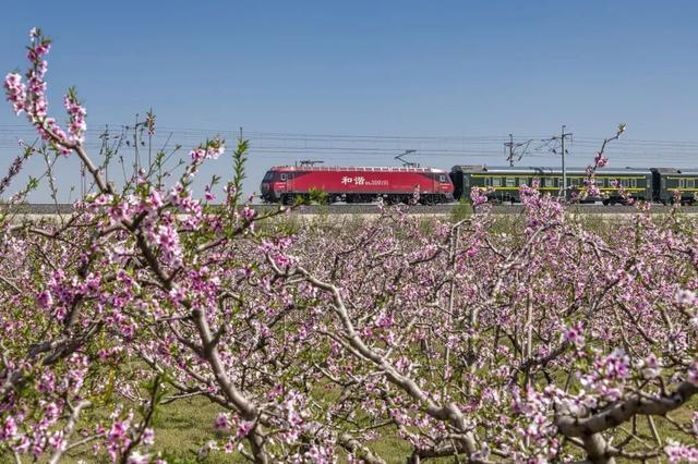 �۰�������������ʱ������Ӱ�����·糱 | ��Ӱ������ͼ��