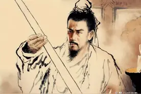 辛弃疾的豪放人生：文能作诗篇，武能战沙场图片
