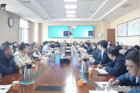 北京市炜衡（呼和浩特）律师事务所以四场活动弘扬宪法精神图片