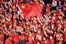 “巴铁兄弟”遭遇难题，700万人身陷险境，此次中国却无能为力图片
