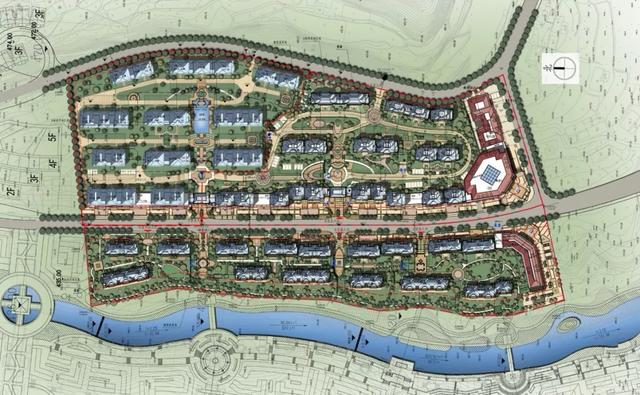 桩基设计优化三大招应用实例讲解,学学吧