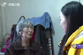 58年了，我的亲人你在哪里？图片