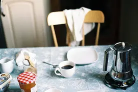 男人有反常的表现，说明他婚外有情了图片