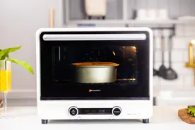 家用/商用风炉烤箱选购攻略，看完再也不纠结风炉烤箱选购图片