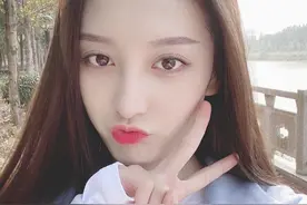 小说：“我不是随便的人。”图片
