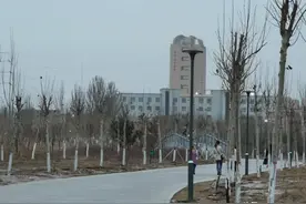 用一场锻炼体验，略解“用进废退”思想在其中的作用图片