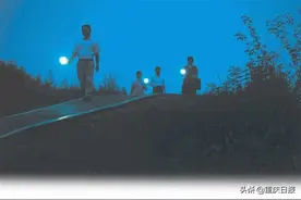 荣昌千余镇街干部有了新型“夜生活”图片