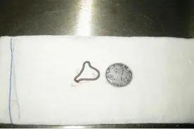 第一批“上环”的人已经步入中年，4种不同的经历，看了潸然泪下图片