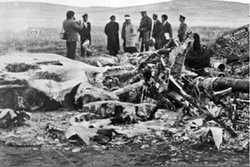 两弹工程的中流砥柱、唯一的烈士！让我们记住他图片