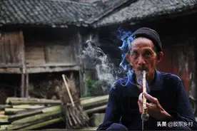 六月六到了，这三种农村习俗和禁忌不能丢，老祖的宗智慧源远流长图片