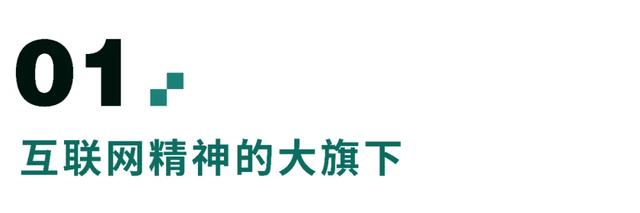 首个steam侵权案告破，破解游戏是怎么沦为公敌的？