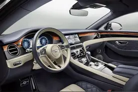 高音甜低音沉！公认八大主流汽车音响品牌 音乐控买车认准了图片