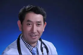 《生门》产科男神李家福教授的孕妈妈课堂来啦图片
