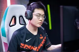 数据显示：369名列LPL第一，与第二差距太大，从此只有“999”？图片