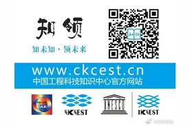 登顶成功，揭开珠峰景观群的神秘面纱！图片