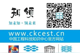 登顶成功，揭开珠峰景观群的神秘面纱！图片