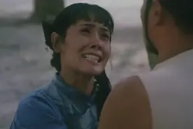 这部"限制级"电影，说透封建社会下扭曲的人性，女人漂亮就是原罪图片