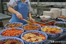 没想到！四川高校满意度排行公布，专科院校成黑马？图片