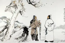 被人排挤欺负后，聪明的人会这么做图片