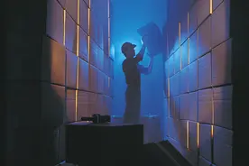 京东、顺丰获医药物流资质！流通领域变天，中小药批加速出局图片