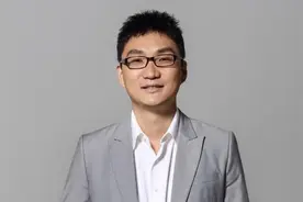 让拼多多薅了羊毛，人们还趋之若鹜，原因说出来真让人无语图片