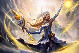 魔兽世界：9.0三系法师优劣势分析及团本大秘境首发专精分析图片