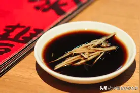 什么样的小米醋能让你“流连忘返”？我们测了这一款图片