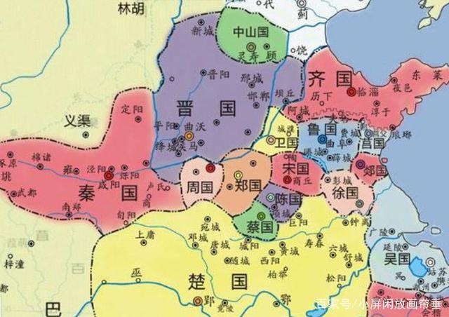 �Ŵ��ľ�λΪʲôҪ��֮Ϊ����������ӡ��У�