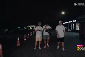 爱奇艺与腾讯视频首创联合独播，《哈哈哈哈哈》对行业意味着什么图片
