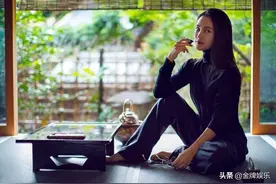 外国人点评陈漫作品！看了很难受，是对中国人非常粗俗的刻板印象图片
