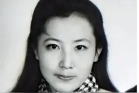 重大事件！ 山西省3大“逃犯”：个个貌美如花，在山西黑白通吃！图片