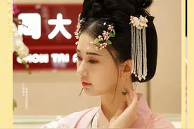 周大福、周生生、周大生、周六福、六福、金大福珠宝品牌有区别吗图片