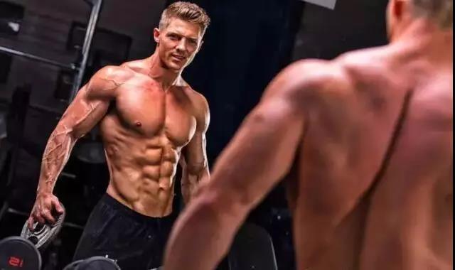 科普向，健身补剂支链氨基酸（BCAA）有什么作用？有使用的必要吗