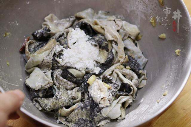 什么鱼补胶原蛋白最好 2026年什么鱼补胶原蛋白最好吸收