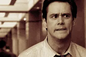 家里存的方便袋太多，试试这个垃圾袋收纳盒，收纳很方便图片