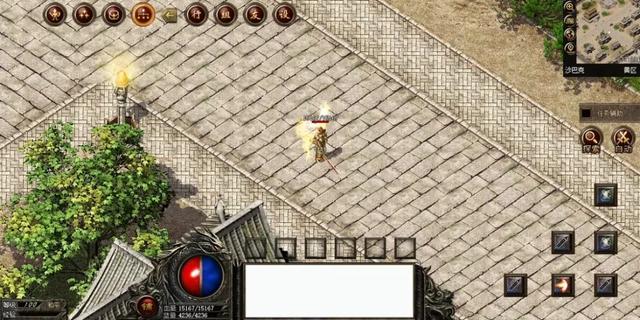 ʱһ꣬IPҵʱȤ