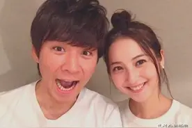 嫌疑AV小三曝光　渡部建被爆背着佐佐木希偷食6女图片