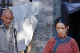 “自梳女”的时代已经过去图片