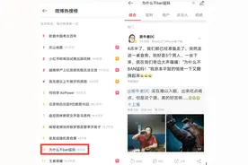 DOTA2 TI10：为什么不BAN猛犸？前妻爆料！xiao8深陷菠菜假赛风波图片