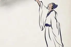 颇具文采，我的自传图片