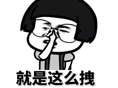 白嫖党有多凶残？把游戏公司嫖到破产，破解大佬都被骂到退圈