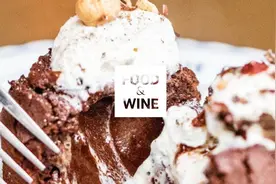 每个人的身体里，都有第二个胃图片