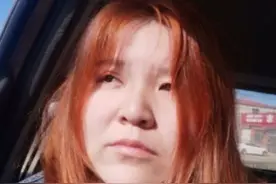 迷惑行为！网红郭老师称罗志祥不是出轨，周扬青也和别人玩？图片