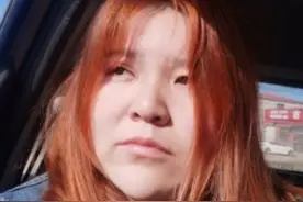 迷惑行为！网红郭老师称罗志祥不是出轨，周扬青也和别人玩？图片