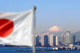 日本三菱电机自曝造假，向欧洲售假长达3年！中国企业或迎来机遇图片